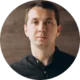 Nicolas D. photo