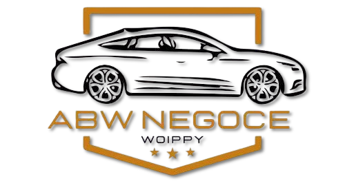 logotype