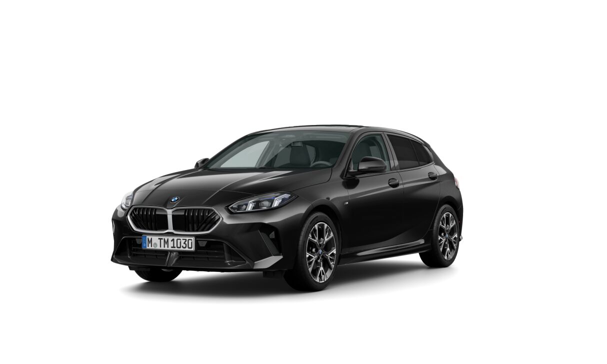 bmw-120-170-ch-dkg7-neuf-2025-chennevieres-sur-marne