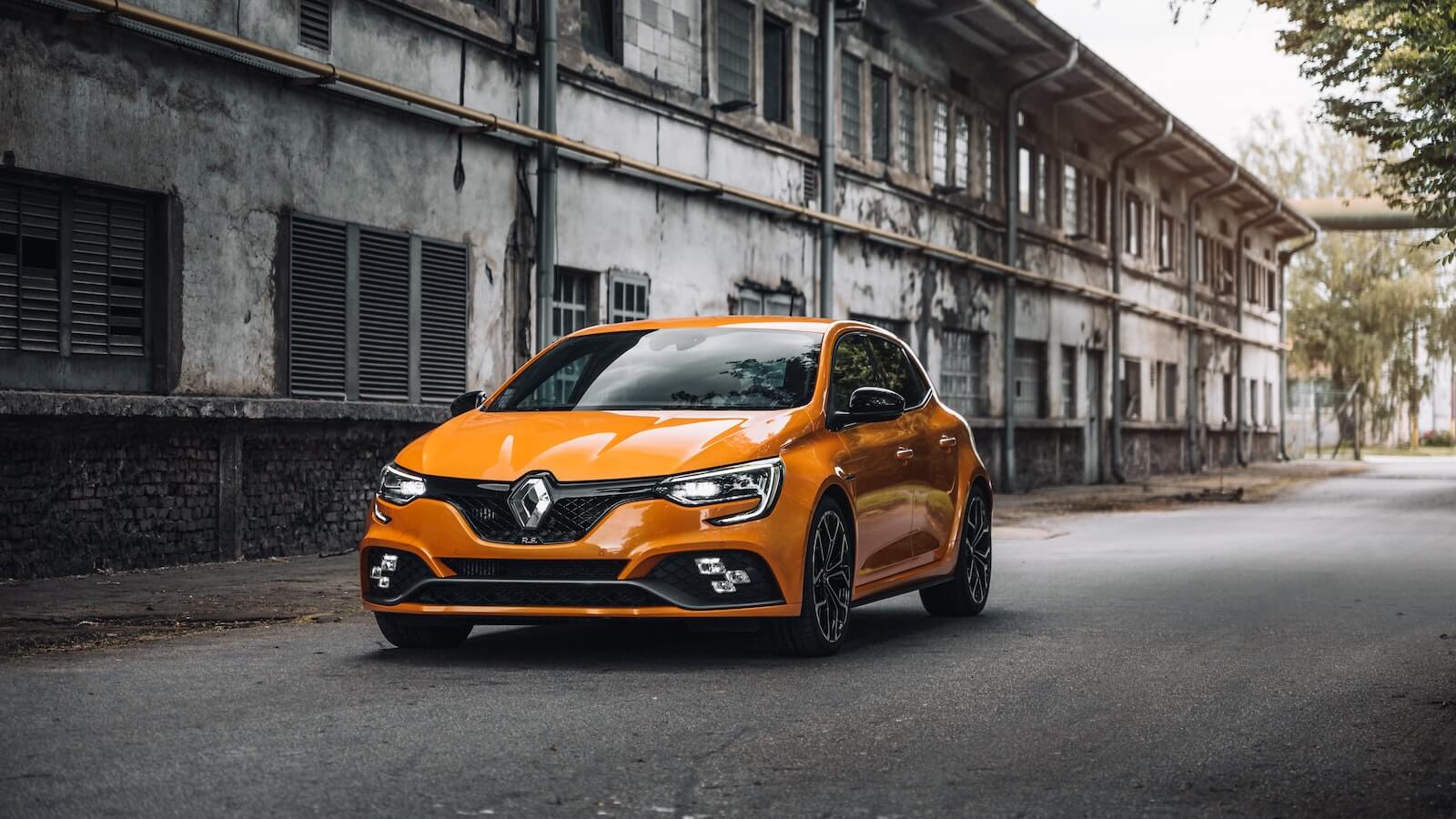 meilleure-voiture-occasion-petit-budget--13