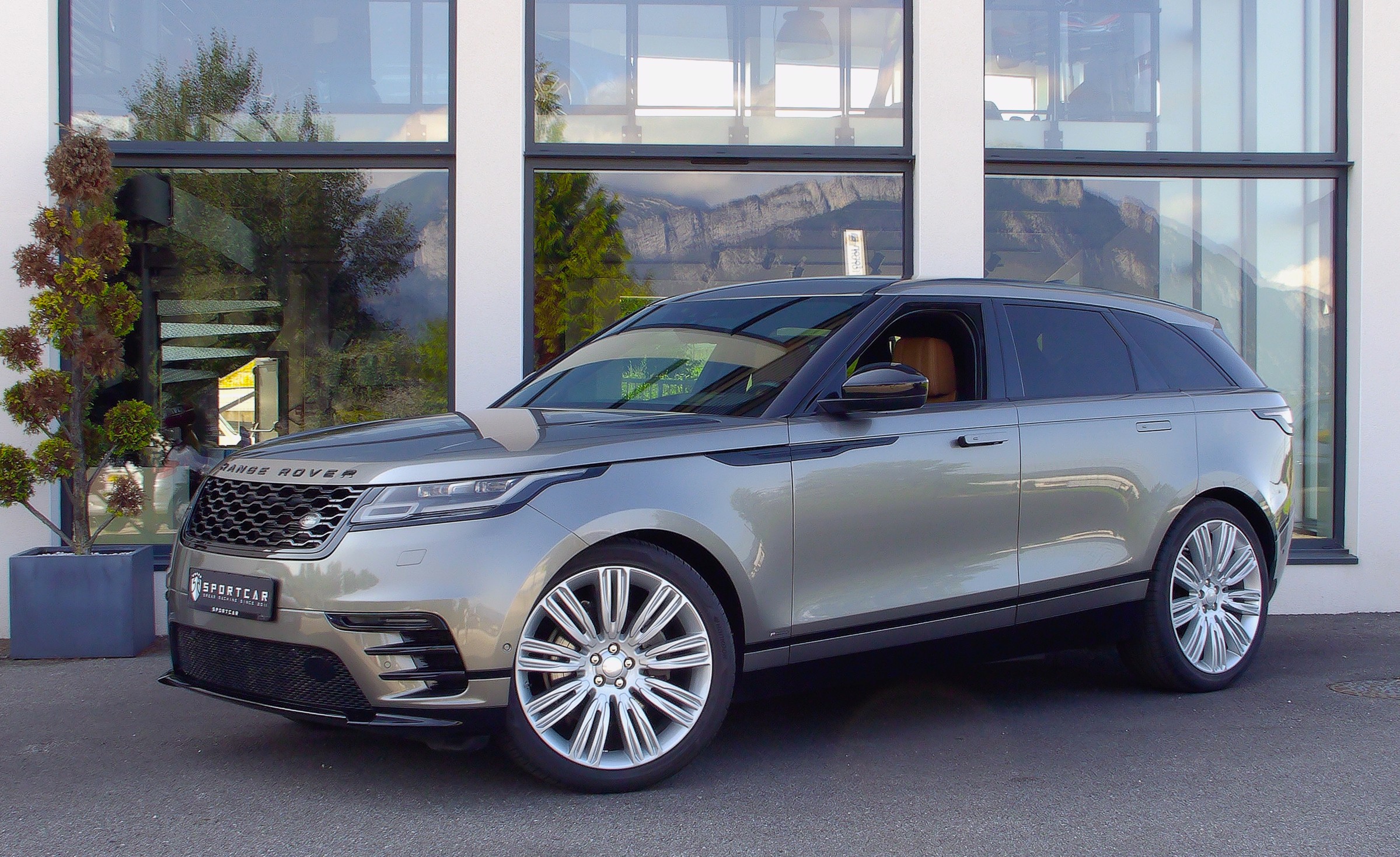 photo-land-rover-range-rover-velar-3.0-v6-p380-hse-r-dynamic,464158